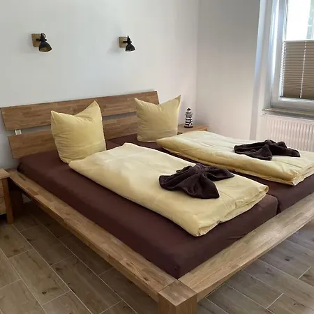 Haus Anna 3
